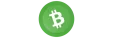 Bitcoin Cash