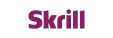 Skrill (Black)