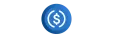 USD Coin