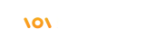 BetGames