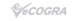 Certificato eCOGRA