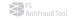 Protezione antifrode