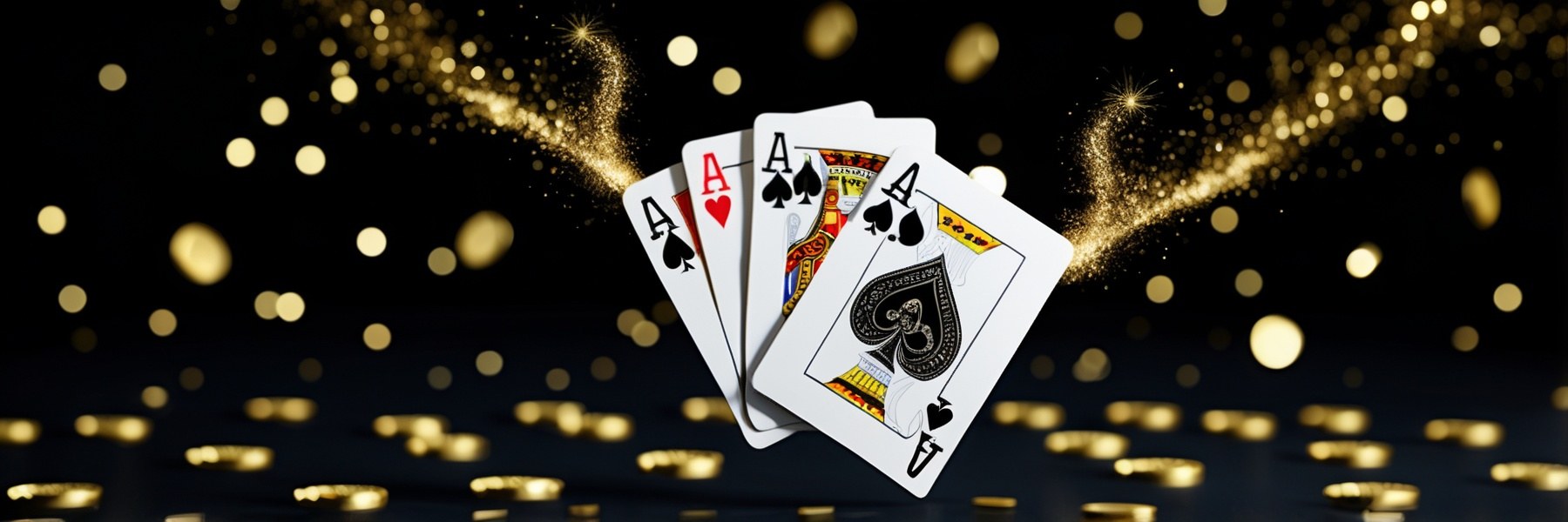 Spinboss Casino